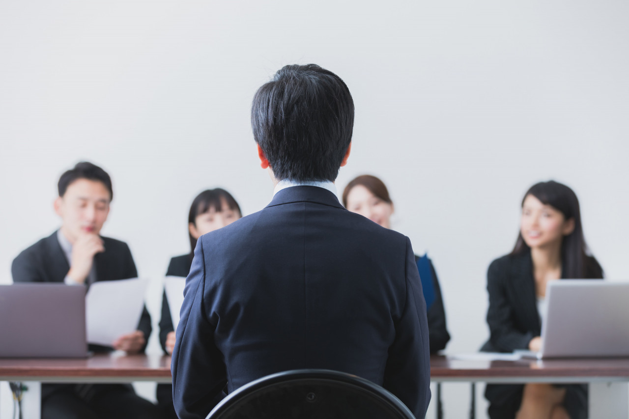 うえだ行政書士事務所